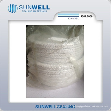 Corda de amianto espanado 2016 de Sunwell